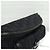 Dior Borsa Cintura Oblique Jacquard - vista 5