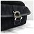 Dior Borsa Cintura Oblique Jacquard - vista 7