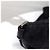 Dior Borsa Cintura Oblique Jacquard - vista 8
