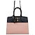 Louis Vuitton Borsa City Steamer Tote PM