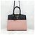 Louis Vuitton Borsa City Steamer Tote PM - vista 11