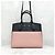 Louis Vuitton Borsa City Steamer Tote PM - vista 13