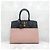 Louis Vuitton Borsa City Steamer Tote PM - vista 14