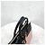 Louis Vuitton Borsa City Steamer Tote PM - vista 15