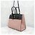 Louis Vuitton Borsa City Steamer Tote PM - vista 2