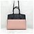 Louis Vuitton Borsa City Steamer Tote PM - vista 3