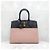 Louis Vuitton Borsa City Steamer Tote PM - vista 4