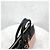 Louis Vuitton Borsa City Steamer Tote PM - vista 5