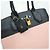 Louis Vuitton Borsa City Steamer Tote PM - vista 6