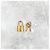 Louis Vuitton Borsa City Steamer Tote PM - vista 7