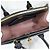 Louis Vuitton Borsa City Steamer Tote PM - vista 9