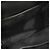 Dior Oblique Saddle Jacquard Zip Backpack - view 10