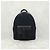 Dior Oblique Saddle Jacquard Zip Backpack - view 11