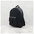 Dior Oblique Saddle Jacquard Zip Backpack - view 12