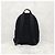 Dior Oblique Saddle Jacquard Zip Backpack - view 13