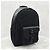 Dior Oblique Saddle Jacquard Zip Backpack - view 14