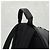Dior Oblique Saddle Jacquard Zip Backpack - view 15