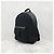 Dior Oblique Saddle Jacquard Zip Backpack - view 2