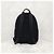 Dior Oblique Saddle Jacquard Zip Backpack - view 3