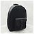 Dior Oblique Saddle Jacquard Zip Backpack - view 4