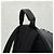 Dior Oblique Saddle Jacquard Zip Backpack - view 5