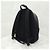 Dior Oblique Saddle Jacquard Zip Backpack - view 6