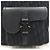 Dior Oblique Saddle Jacquard Zip Backpack - view 7