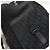 Dior Oblique Saddle Jacquard Zip Backpack - view 8