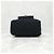 Dior Oblique Saddle Jacquard Zip Backpack - view 9