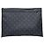 Louis Vuitton Borsa a pochette Apollo GM Monogram Eclipse