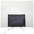 Louis Vuitton Borsa a pochette Apollo GM Monogram Eclipse - vista 10