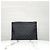 Louis Vuitton Borsa a pochette Apollo GM Monogram Eclipse - vista 12