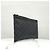 Louis Vuitton Borsa a pochette Apollo GM Monogram Eclipse - vista 13