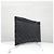 Louis Vuitton Borsa a pochette Apollo GM Monogram Eclipse - vista 14