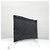 Louis Vuitton Borsa a pochette Apollo GM Monogram Eclipse - vista 5