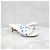 Louis Vuitton Mule Monogram Revival - vista 10