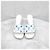 Louis Vuitton Mule Monogram Revival - vista 2