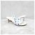 Louis Vuitton Mule Monogram Revival - vista 3