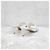 Louis Vuitton Mule Monogram Revival - vista 5