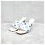 Louis Vuitton Mule Monogram Revival - vista 8
