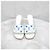 Louis Vuitton Mule Monogram Revival - vista 9