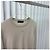 Loro Piana Baby Cashmere Strickpullover beige - Ansicht 3