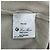 Loro Piana Baby Cashmere Strickpullover beige - Ansicht 6