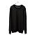 Fendi Strickware mit FF-Logo-Monogramm
