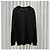 Fendi Strickware mit FF-Logo-Monogramm - Ansicht 2