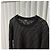 Fendi Strickware mit FF-Logo-Monogramm - Ansicht 3