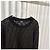 Fendi Strickware mit FF-Logo-Monogramm - Ansicht 4