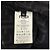 Fendi Strickware mit FF-Logo-Monogramm - Ansicht 5
