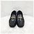 Louis Vuitton Orsay Flache Leder-Loafer - Ansicht 10