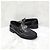 Louis Vuitton Orsay Flache Leder-Loafer - Ansicht 11